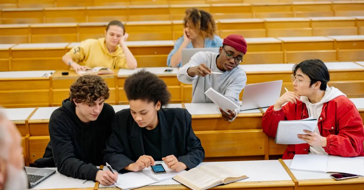 10 estrategias para fomentar el aprendizaje autónomo en estudiantes