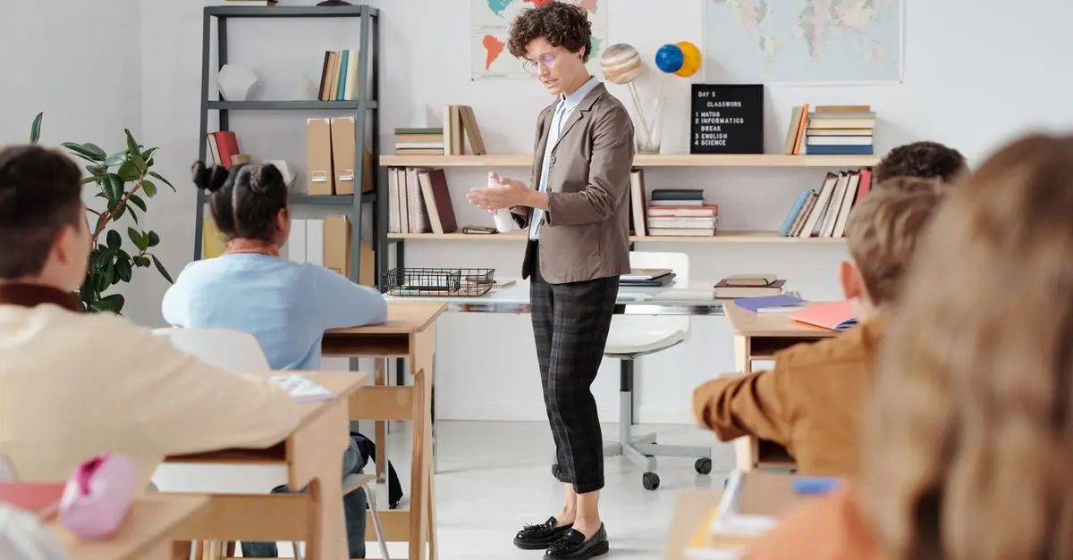 Cómo integrar juegos en la educación para fomentar el aprendizaje