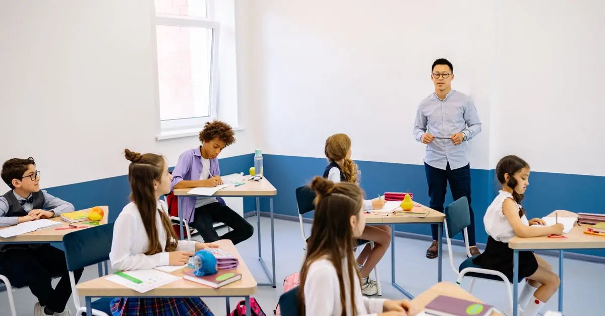 Cómo elegir el mejor enfoque educativo para tu hijo
