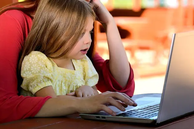 Cómo elegir el mejor método educativo para tu hijo