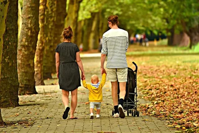 Cómo elegir el mejor enfoque educativo para tu hijo