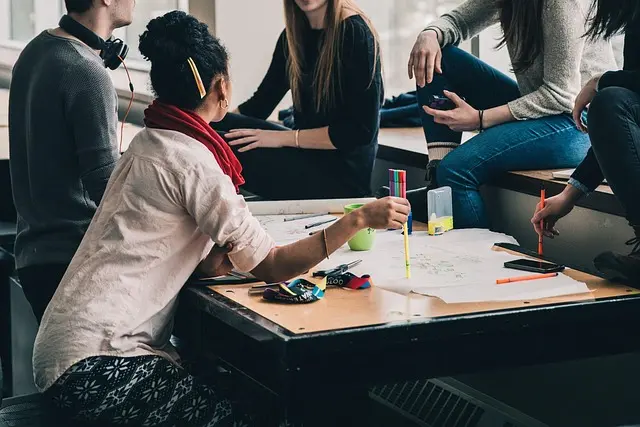 Cómo implementar la educación emocional en el aula de forma efectiva