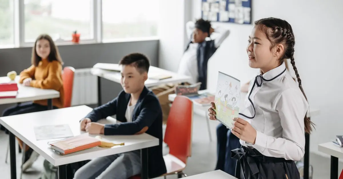 Cómo la educación emocional mejora el aprendizaje en los jóvenes