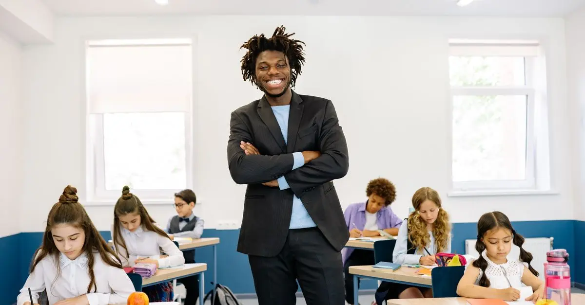 Cómo apoyar a estudiantes con necesidades especiales