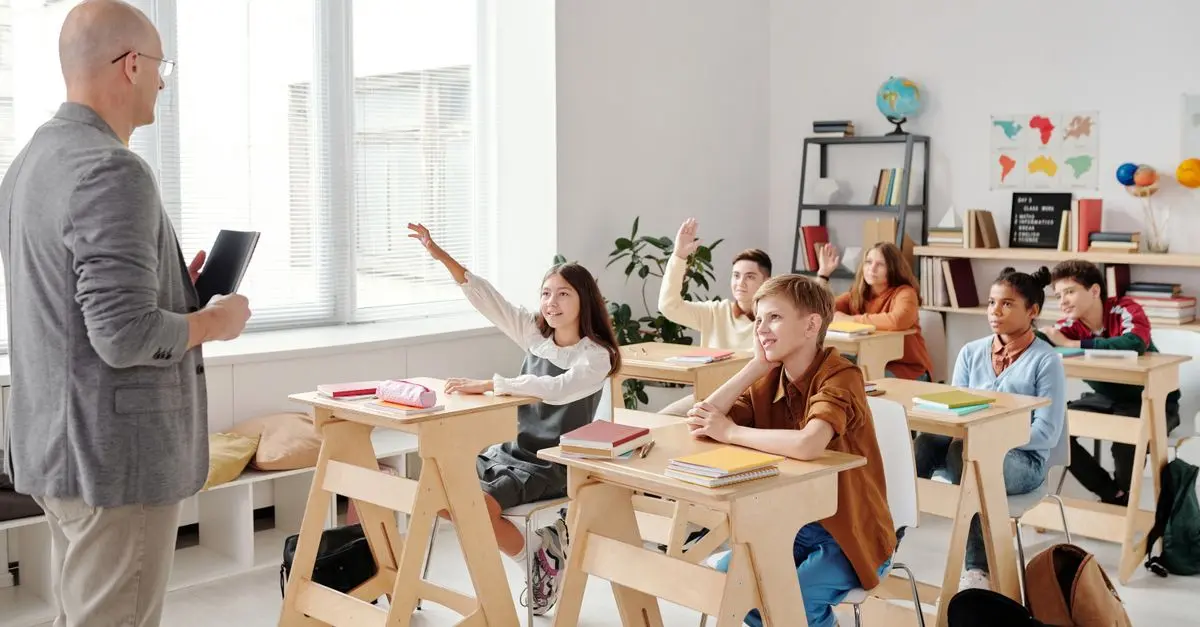 Cómo aplicar la gamificación en la educación para mejorar el aprendizaje