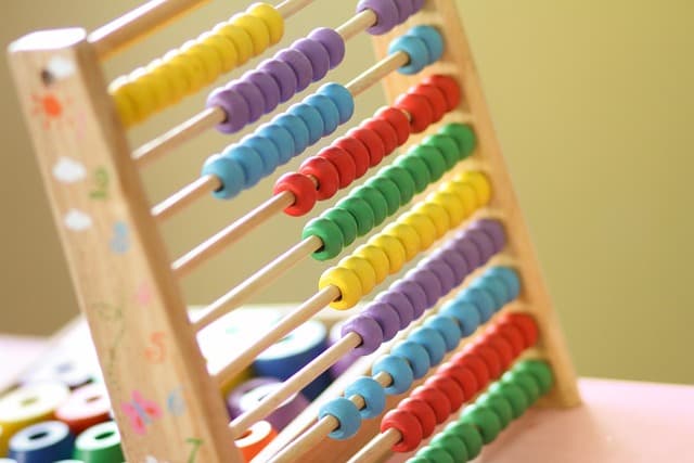 Cómo fomentar un ambiente de aprendizaje estimulante en casa