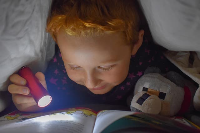 Cómo implementar un ambiente de aprendizaje positivo en casa