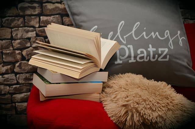 10 consejos para fomentar la lectura en los niños
