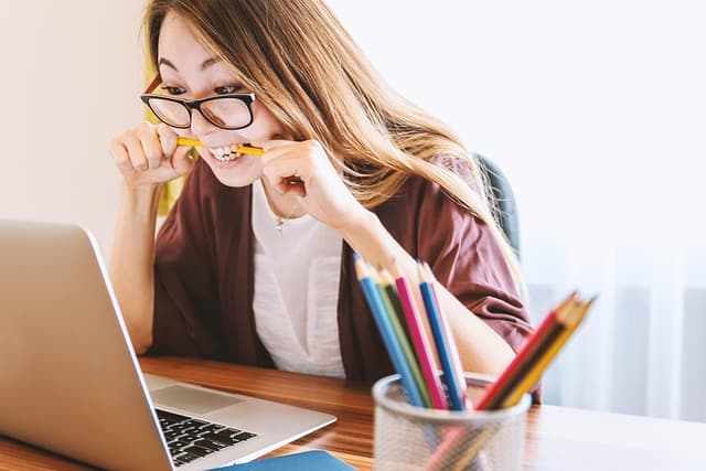 Cómo fomentar el aprendizaje emocional en los jóvenes