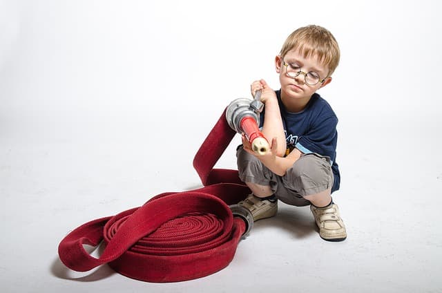 Cómo elegir la mejor metodología educativa para tu hijo