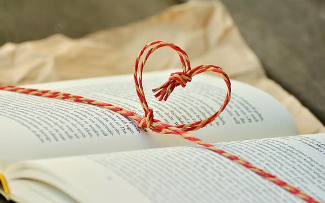 Cómo fomentar el aprendizaje emocional en los jóvenes