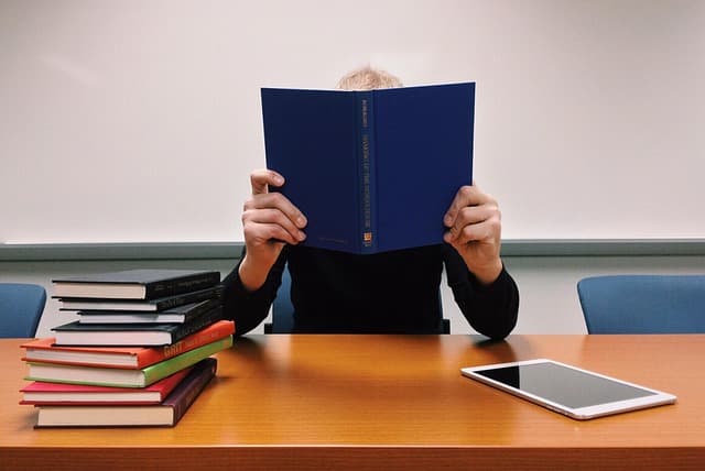 Cómo fomentar el aprendizaje autónomo en los estudiantes