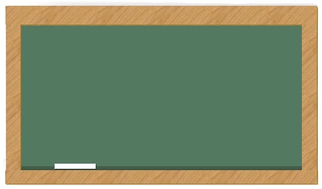 Cómo fomentar la educación inclusiva en el aula de forma efectiva