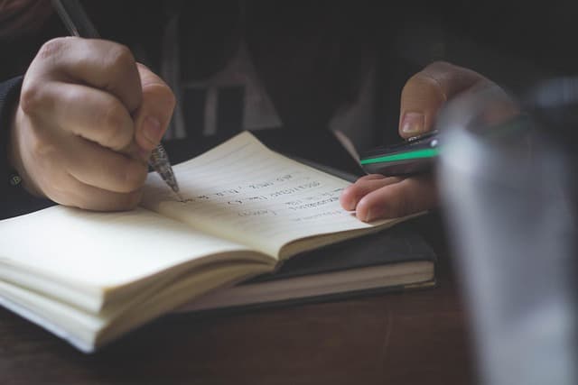 Cómo el aprendizaje autodirigido transforma la educación
