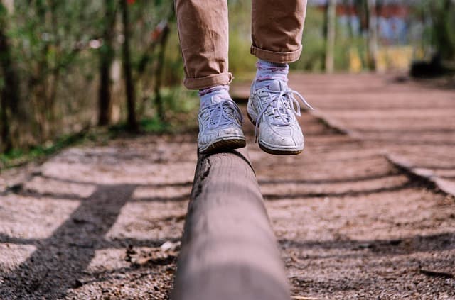 10 habilidades esenciales para el futuro de la educación