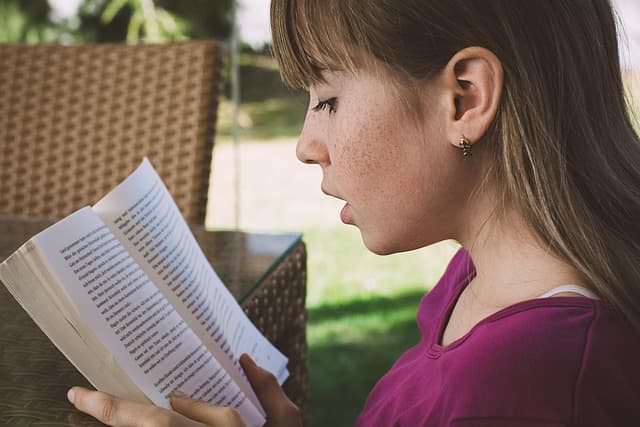 Cómo elegir el mejor enfoque educativo para tu hijo