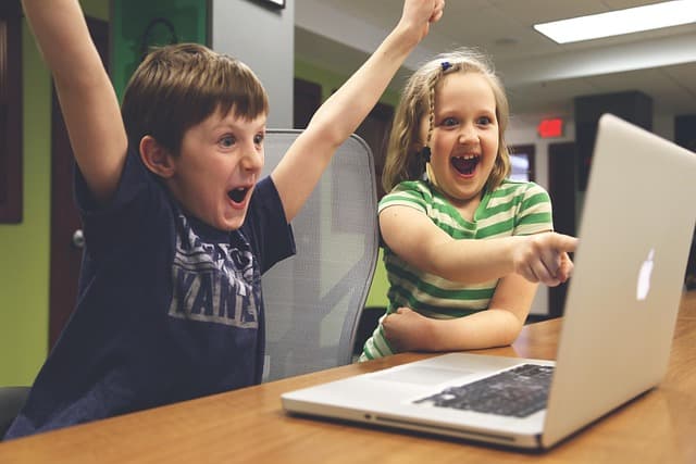 10 consejos para seleccionar un buen colegio para tu hijo