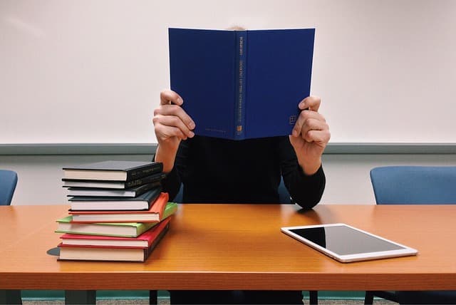 Estrategias efectivas para fomentar el aprendizaje autodirigido