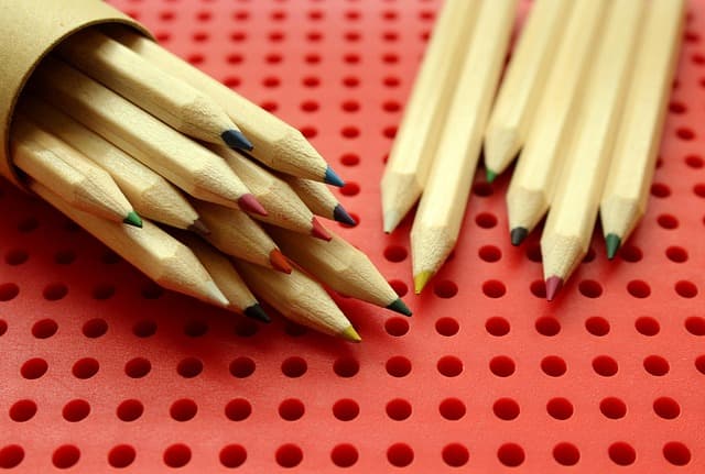 Cómo estimular la creatividad en el aula: Estrategias efectivas