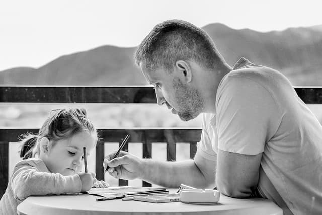 Cómo elegir el mejor enfoque educativo para tu hijo