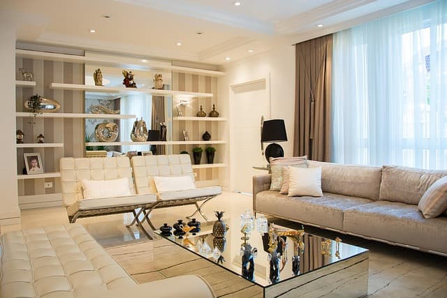 ¿Cómo crear un ambiente de estudio productivo en casa?